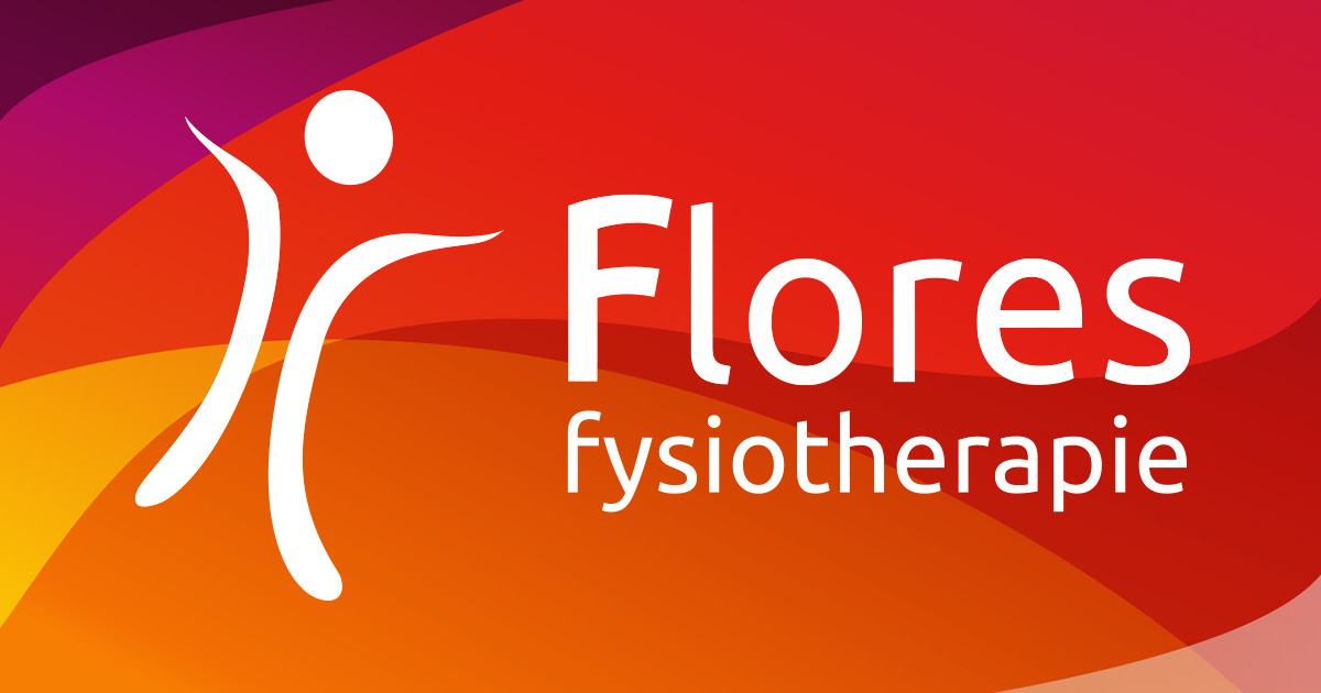(c) Floresfysiotherapie.nl